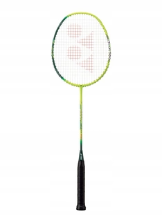 Badmington pre deti - Raketa Yonex Astrox 01Feel '22